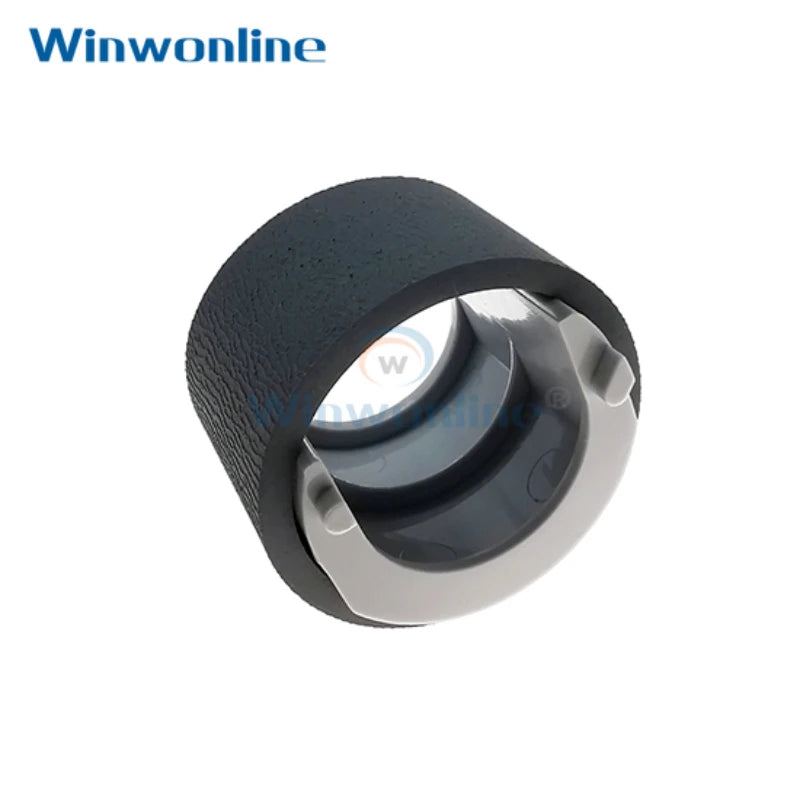 JC97-02688A Pick Up Roller for Samsung ML-1610 & Xerox 3117