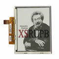 LB060S02-RD01 6" EPD LCD Screen for E-Book Readers