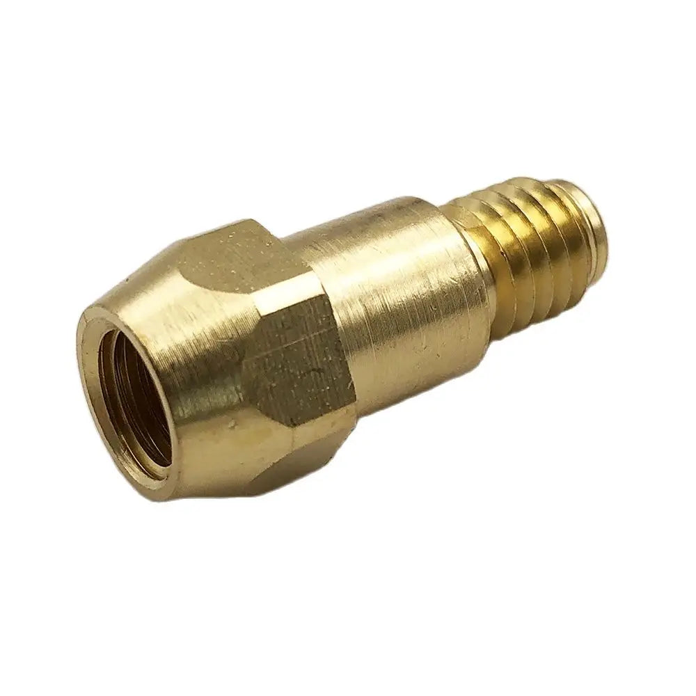 36KD MB36 MIG Welding Contact Tip Holder M8 142.0020 – 10pcs