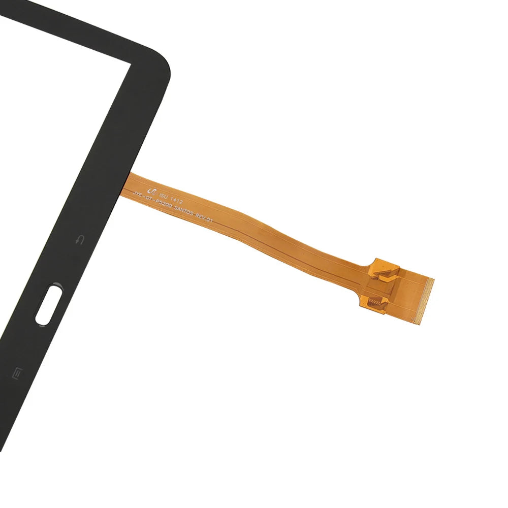 Samsung Galaxy Tab 3 10.1 GT-P5200 P5210 LCD Touch Digitizer