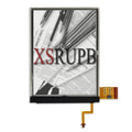 6" E-Ink LCD Screen for PocketBook 615 Plus | Backlit Matte