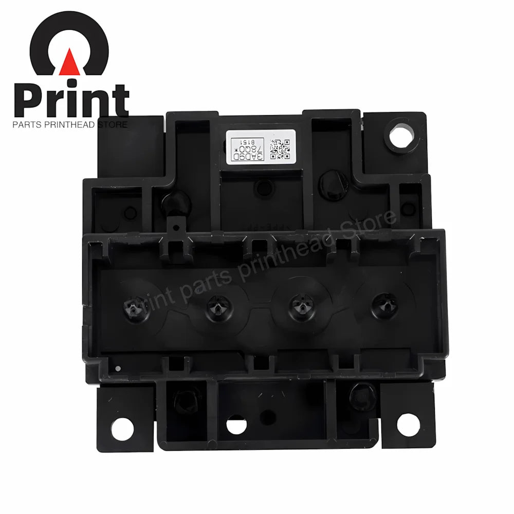 Original Epson Printhead FA04000 FA04010 – L3110 L3150 XP352