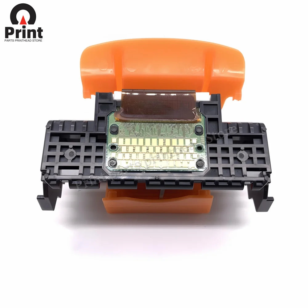 QY6-0082 Printhead for Canon MG5520 MG5550 MG6420 MG5650