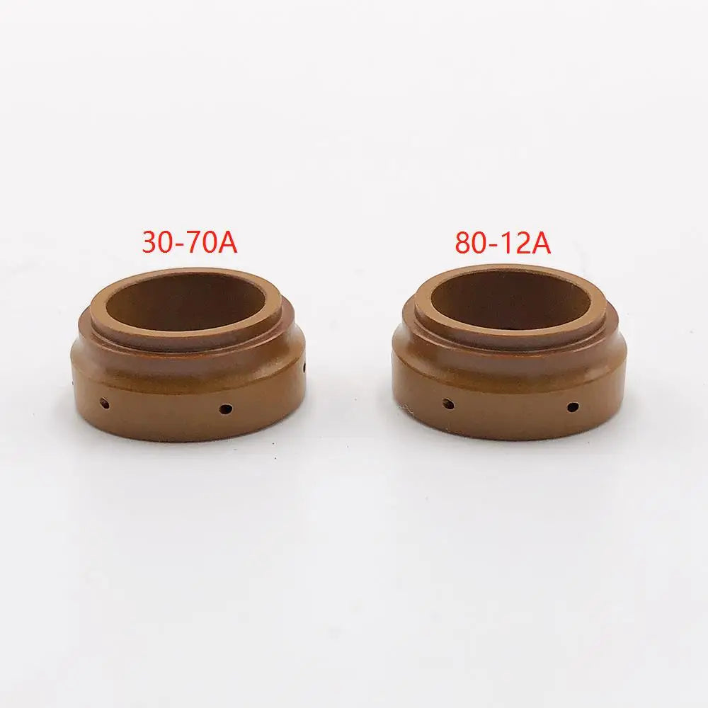 Swirl Ring Diffuser PT-100 Plasma Torch Consumable IVF0661 IVF0662