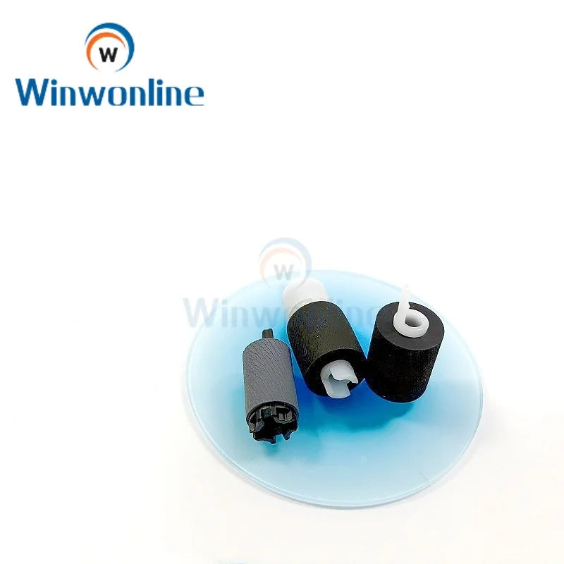 Pickup Roller Kit for Kyocera TASKalfa 2552ci–6052ci | 302ND94340