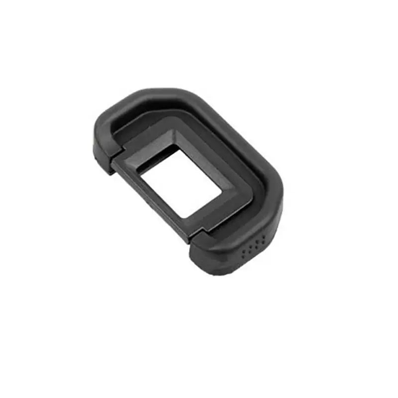 Canon EB Rubber Viewfinder Eyecup for EOS DSLR Cameras