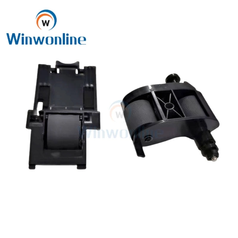 ADF Pickup Roller Kit L2725-60002 L2718A for HP M630 M680