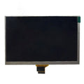 7-Inch 1024×600 30-Pin TFT LCD Screen – MF0701683003A Tablet