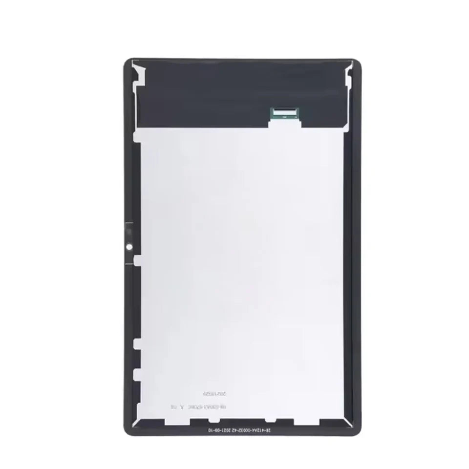 OPPO Pad Air 10.4" LCD Touch Screen Digitizer OPD2102 Assembly