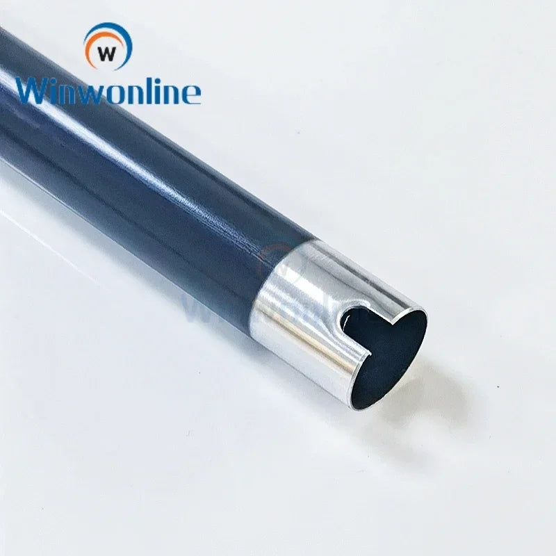 Upper Fuser Roller for Kyocera FS 1028 1130 1320 KM2810 2820