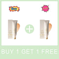 Hydrating Makeup Primer – Line Smoother & Pore Minimizer