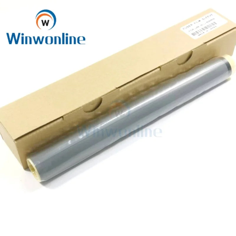 Fuser Film Sleeve RM2-1256-000 RM2-1257 HP M607 M608 M631
