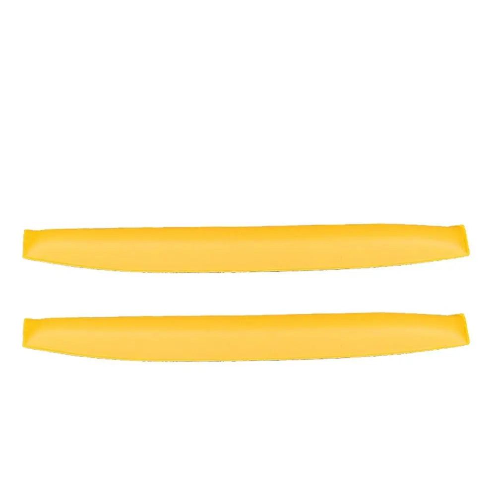 Replacement Ear Pads & Headband for Sennheiser HD25 HD25-1 II