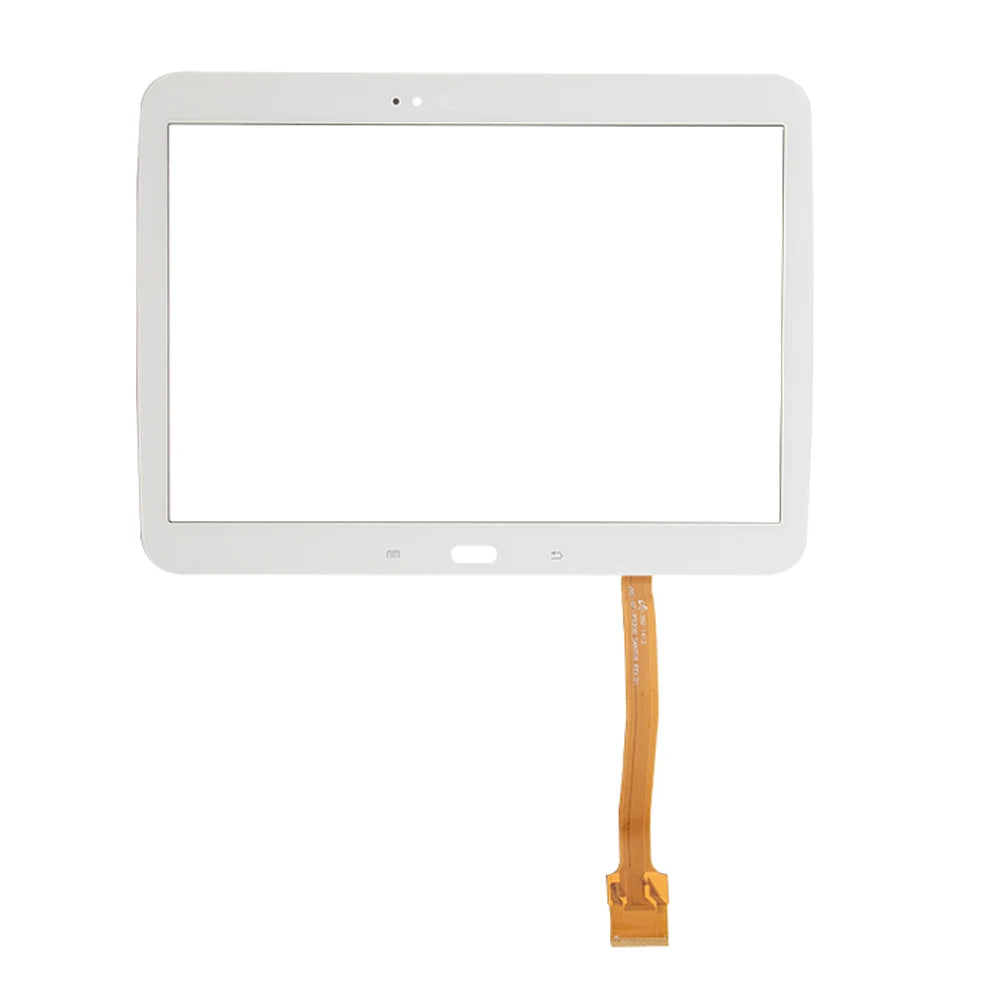 Samsung Galaxy Tab 3 10.1 GT-P5200 P5210 LCD Touch Digitizer