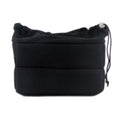 Velvet Camera Insert Bag – Padded DSLR Lens Protective Case