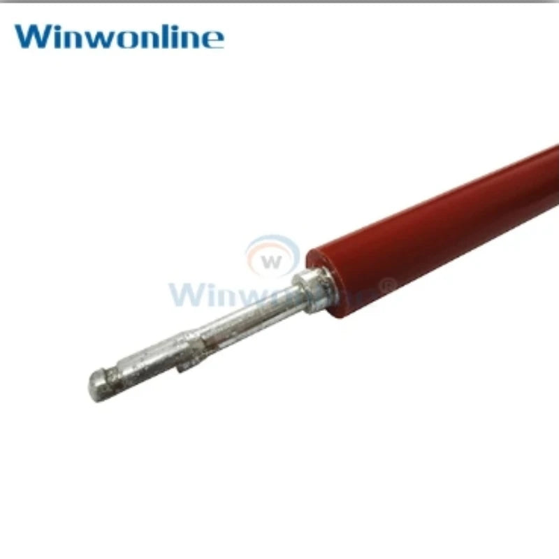 Fuser Lower Pressure Roller for HP M227 M102 M130 M132 M203d