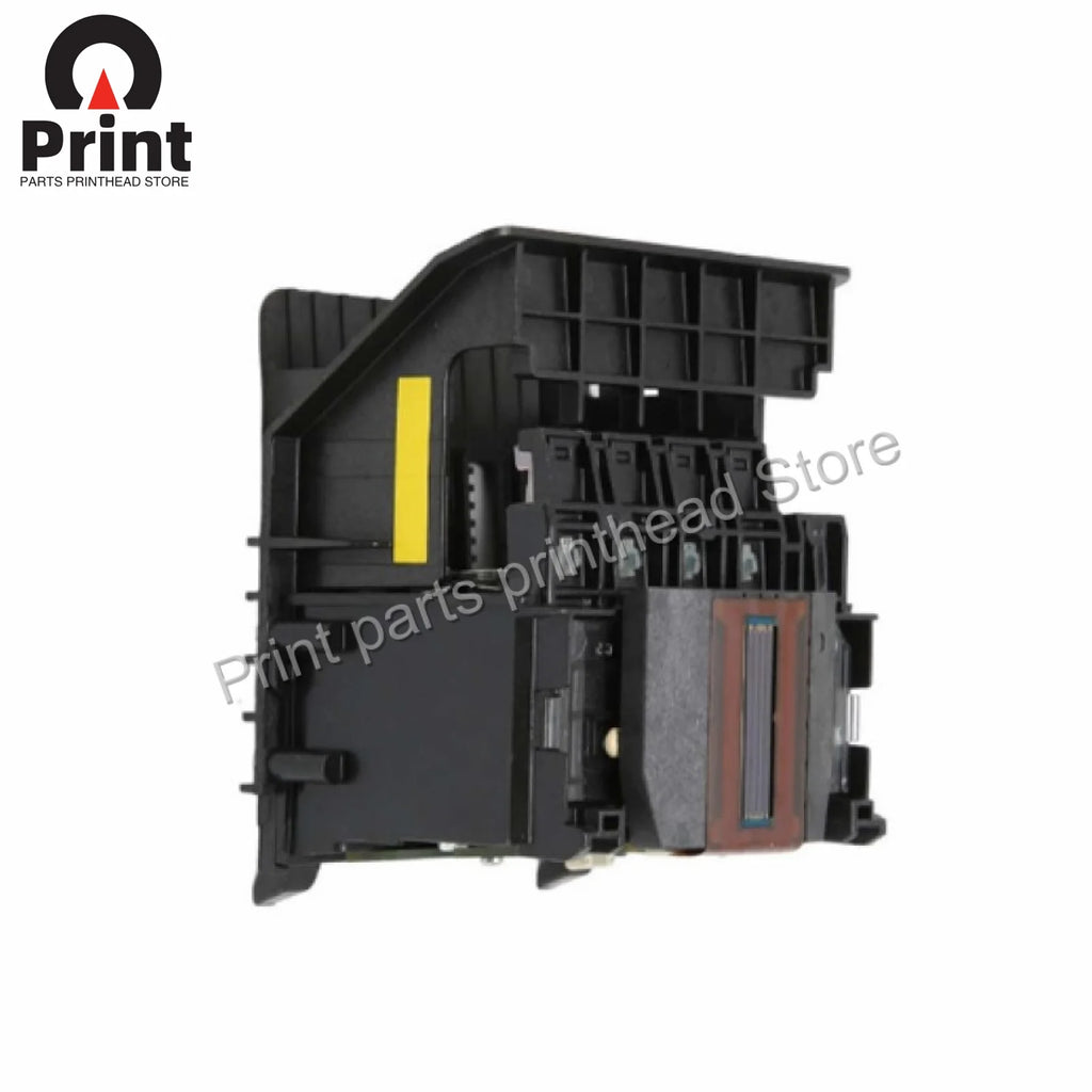HP 950 951 Printhead for OfficeJet Pro 8600 8610 8620 8630