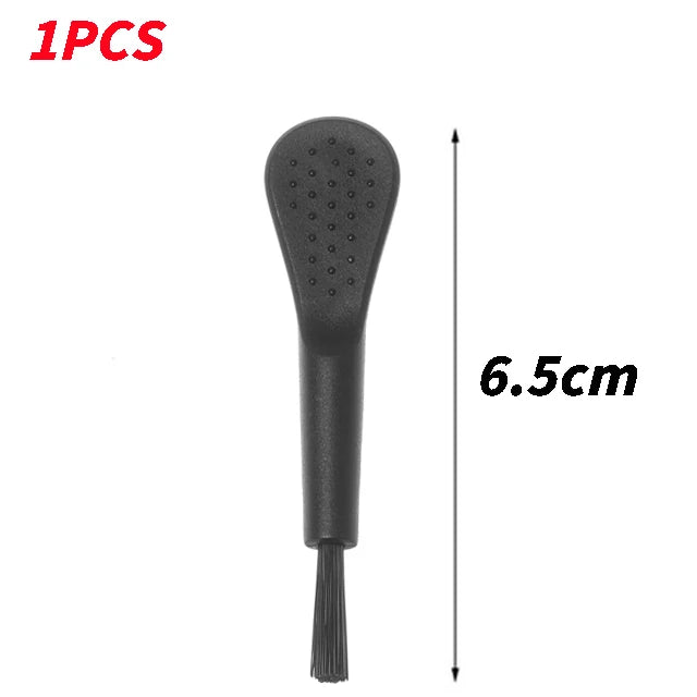 61-Piece Phone Speaker Cleaning Kit – iPhone Samsung Xiaomi