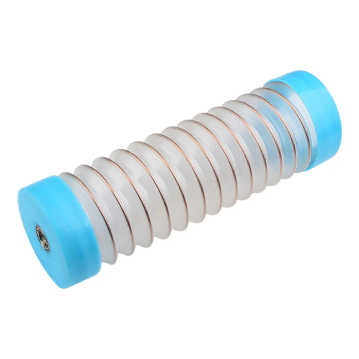 Telescopic Drill Dust Cover Collector – 4 Sizes, Easy Install