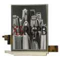 6" ED060XD4 E-Ink Touch Screen for Kindle Paperwhite 2