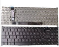 Acer Nitro V15 ANV15-51 Replacement Keyboard Non-Backlit US