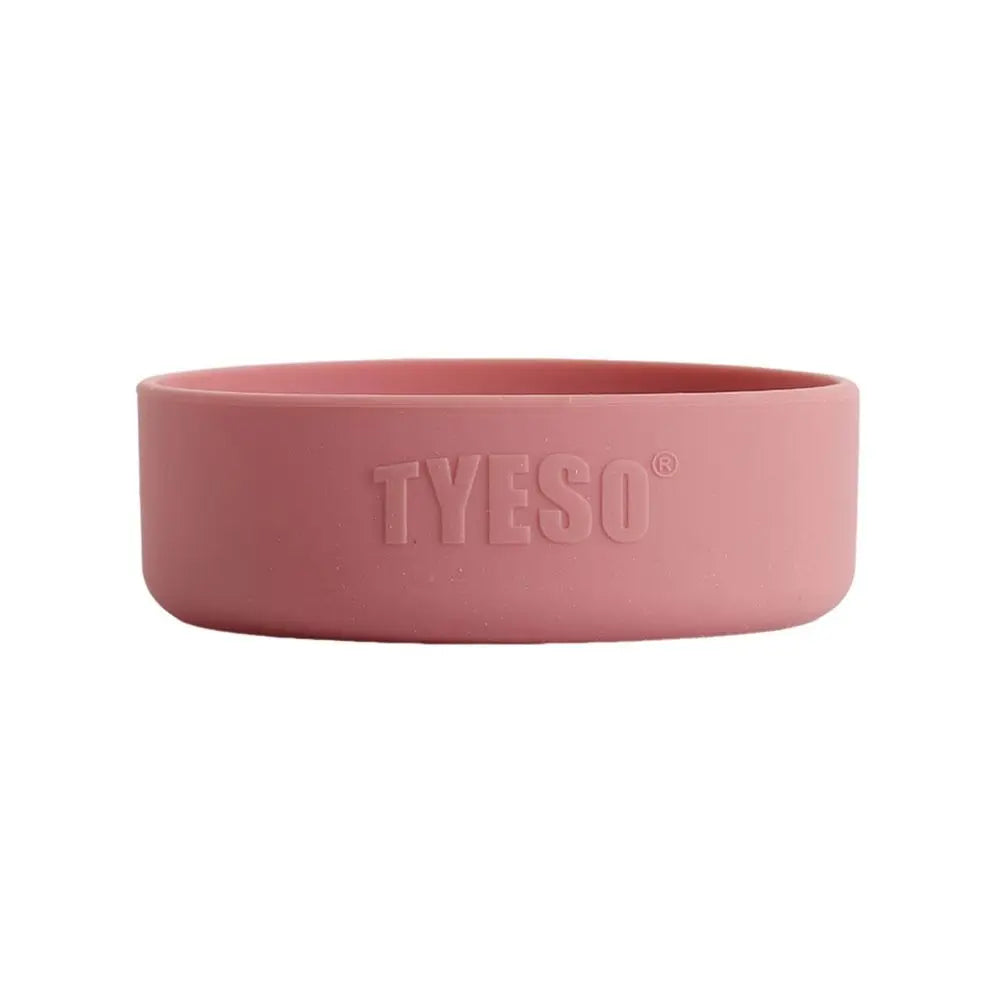 Silicone Anti-Slip Mug Bottom Cover 71–75mm | Cup Sleeve