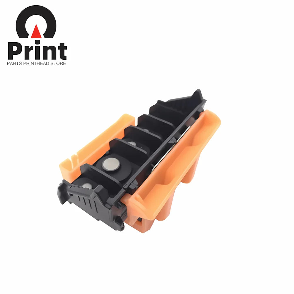 QY6-0089 Print Head for Canon PIXMA TS & MG Series