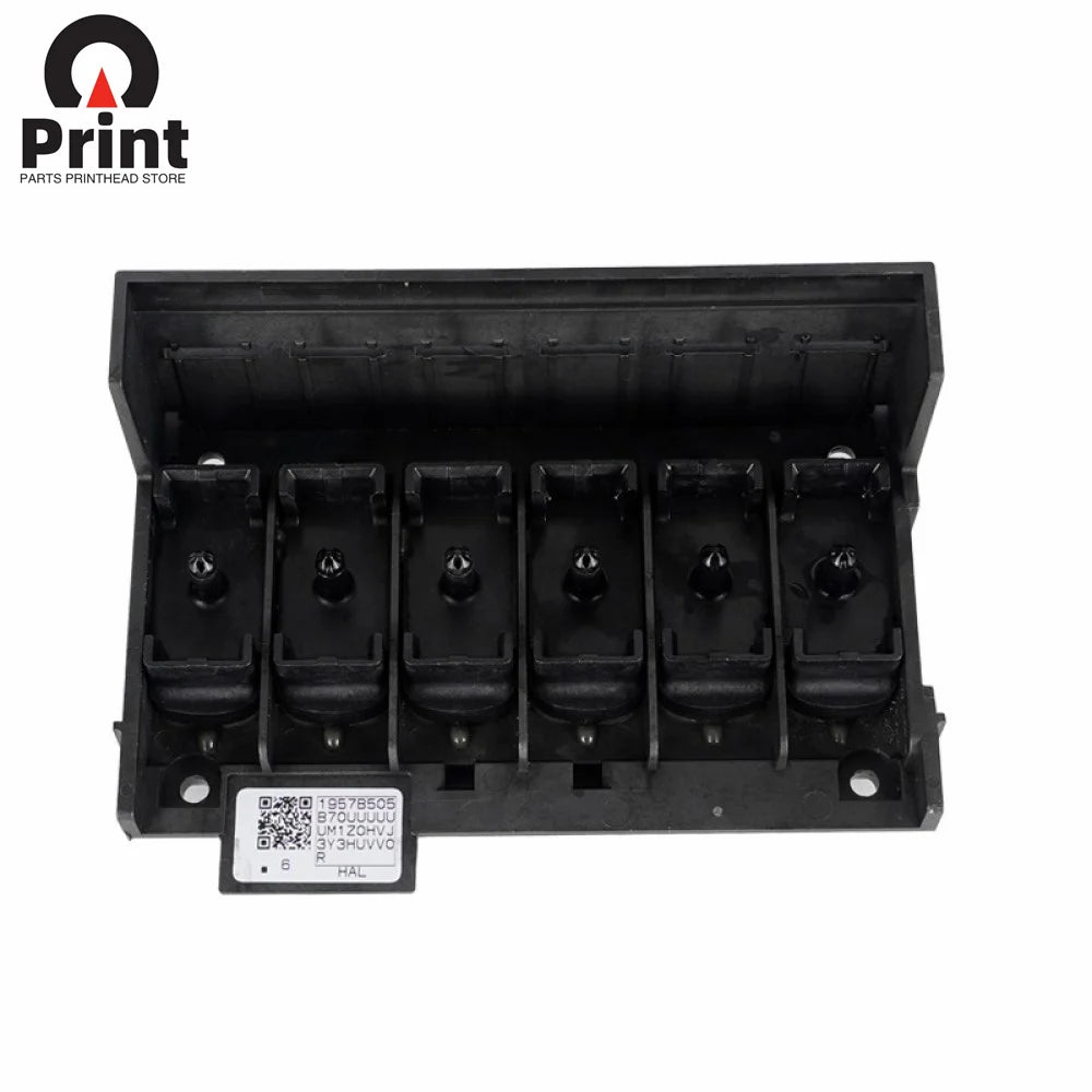 FA09050 XP600 Printhead for Epson XP700 XP800 XP850 UV DTF