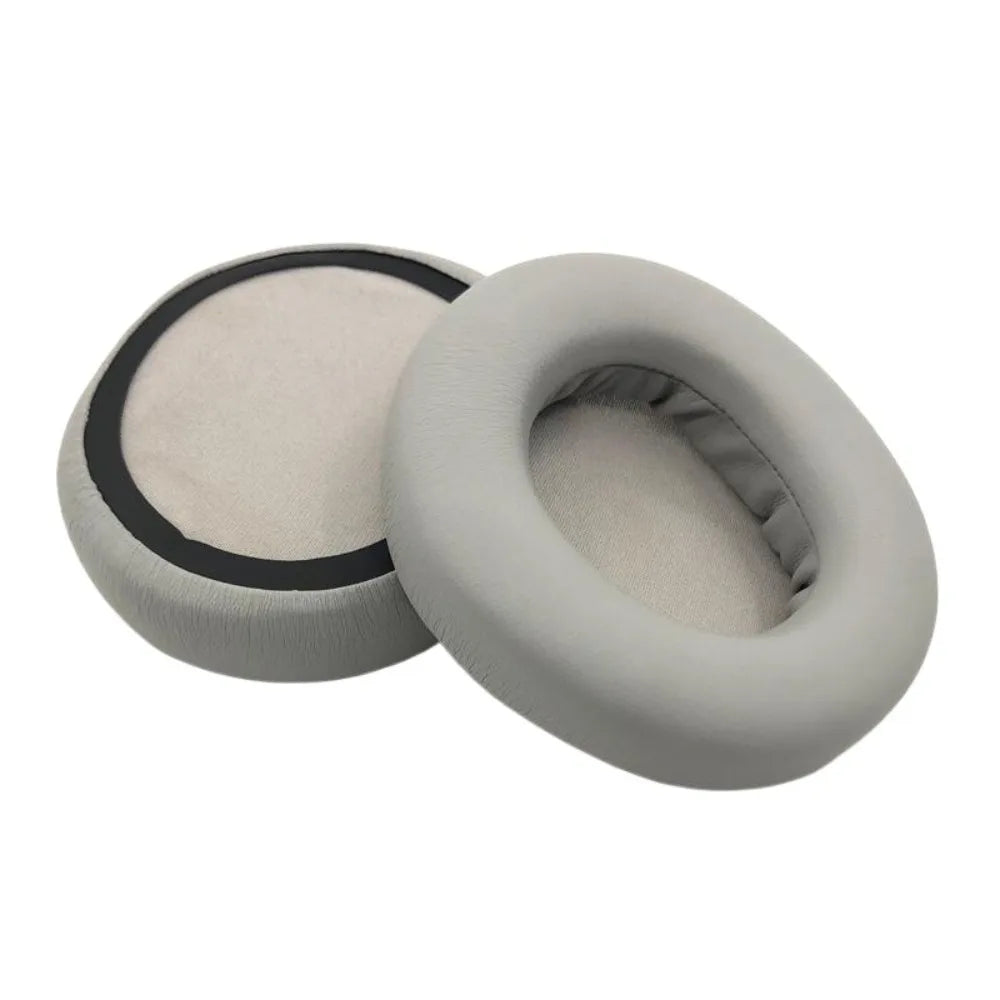 Foam Ear Pads for SteelSeries Arctis Nova 1 3 5 7 – 1 Pair