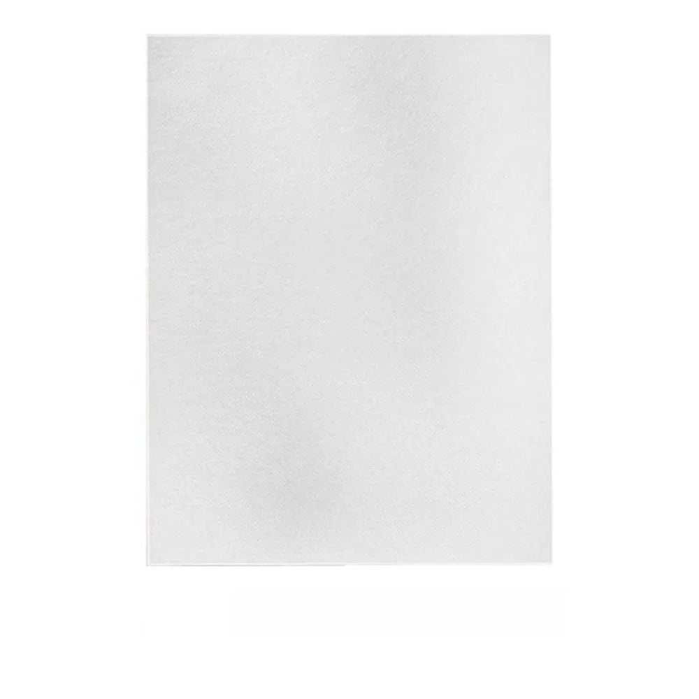 Water Soluble Embroidery Stabilizer Sheets – DIY Sewing