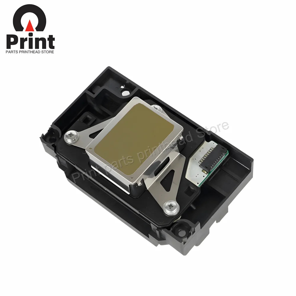 Original F173090 Printhead for Epson L1800 R1390 R270 RX580