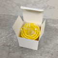Rose Vegetable Curler & Spiral Slicer – Kitchen Garnish Tool