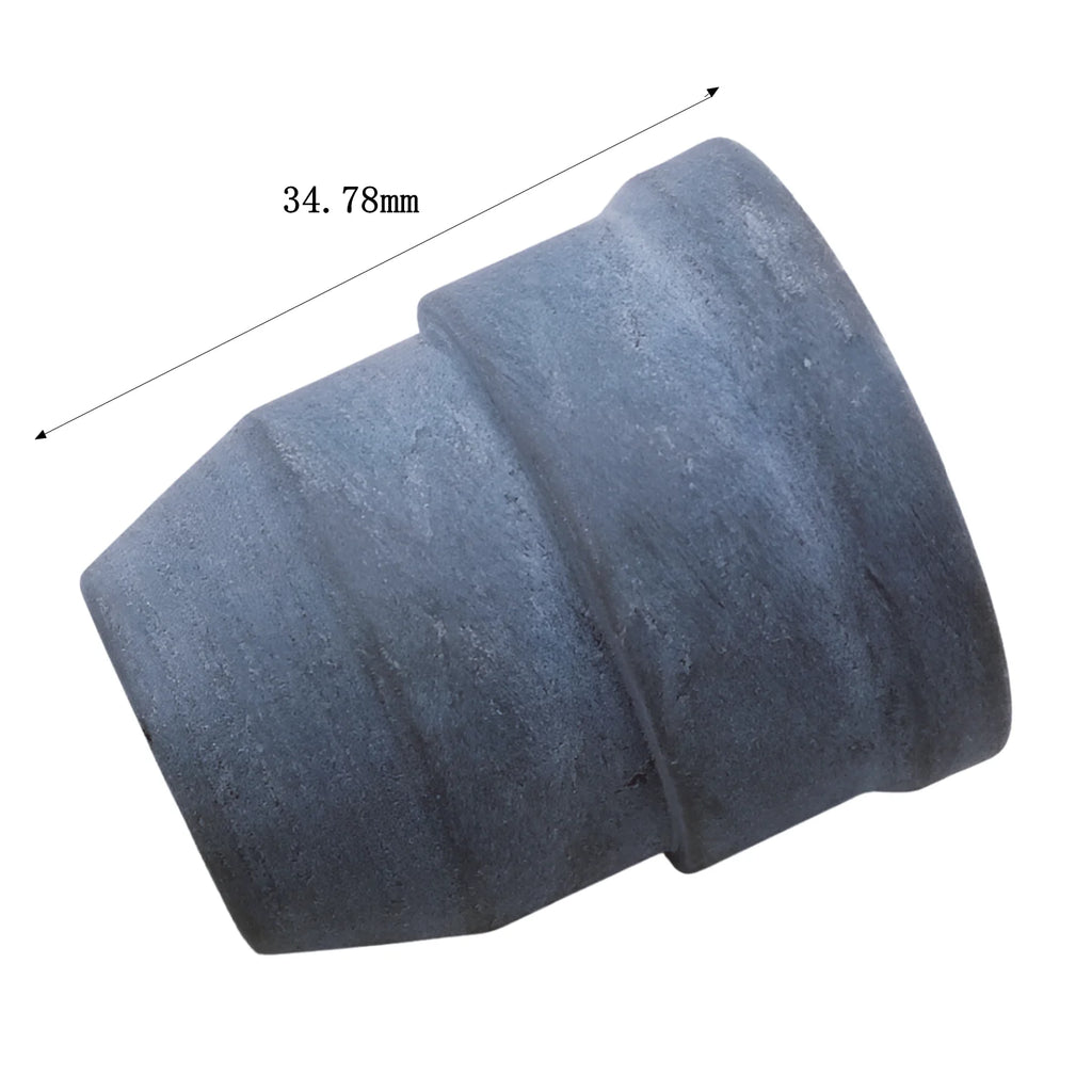 PT-80 Plasma Torch Consumables Kit | Electrode Nozzle Shield