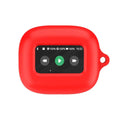 Silicone Case for JBL Live Beam 3 – Dustproof & Shockproof