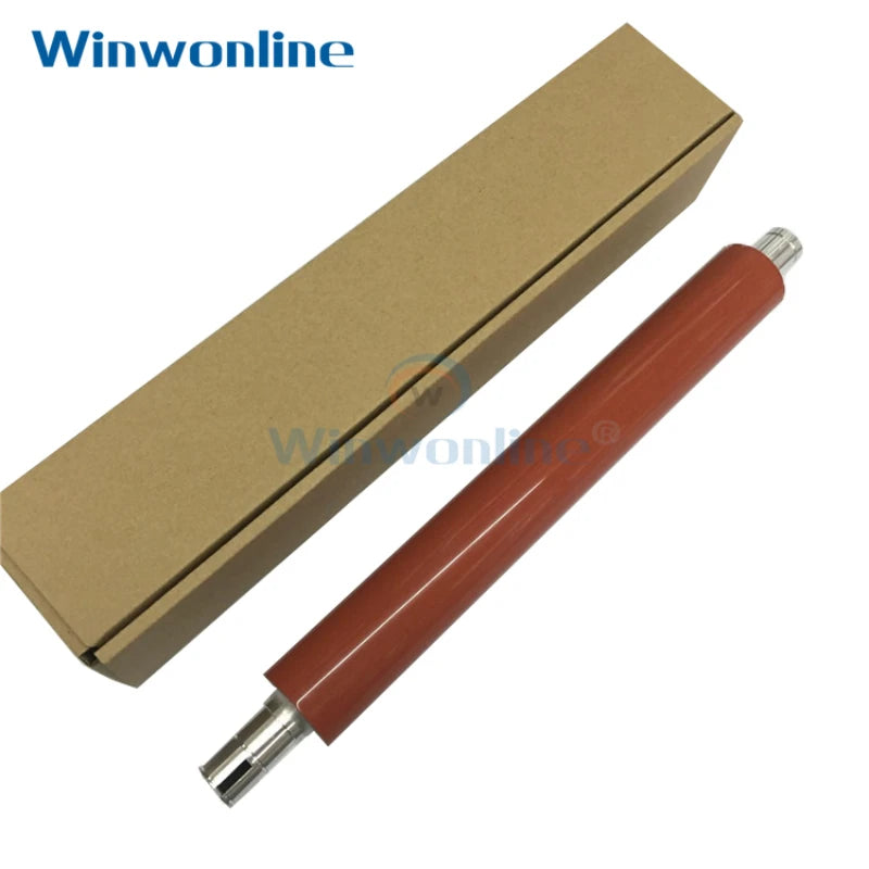 Fuser Lower Pressure Roller A03U720300 – Konica Minolta C6500