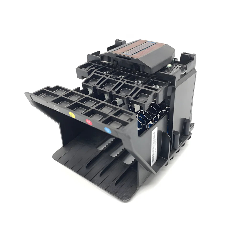 HP 952 953 954 955 Printhead for OfficeJet Pro 8720 8710 7740
