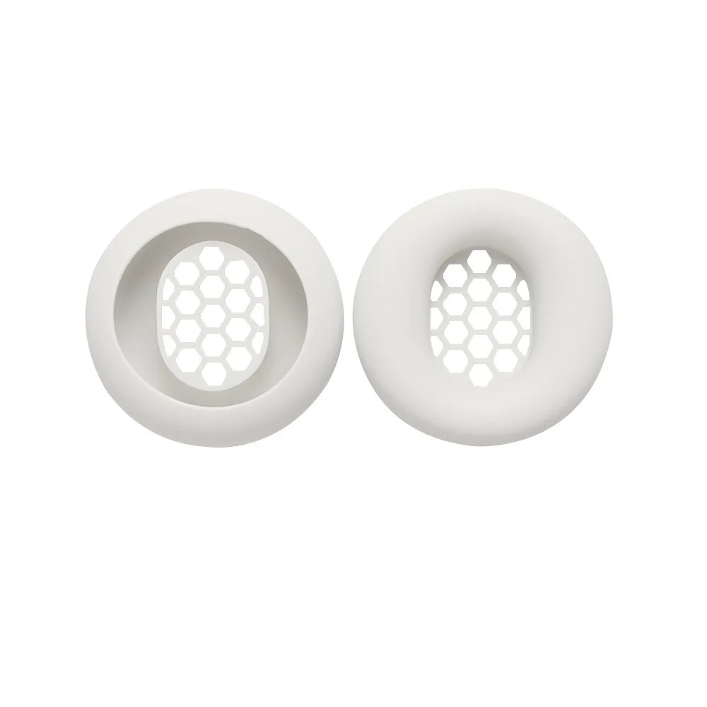 Silicone Ear Pad Cover for CMF by Nothing Headphone Pro