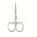 Small Grooming Scissors – Beard, Eyebrow & Lash Trimming
