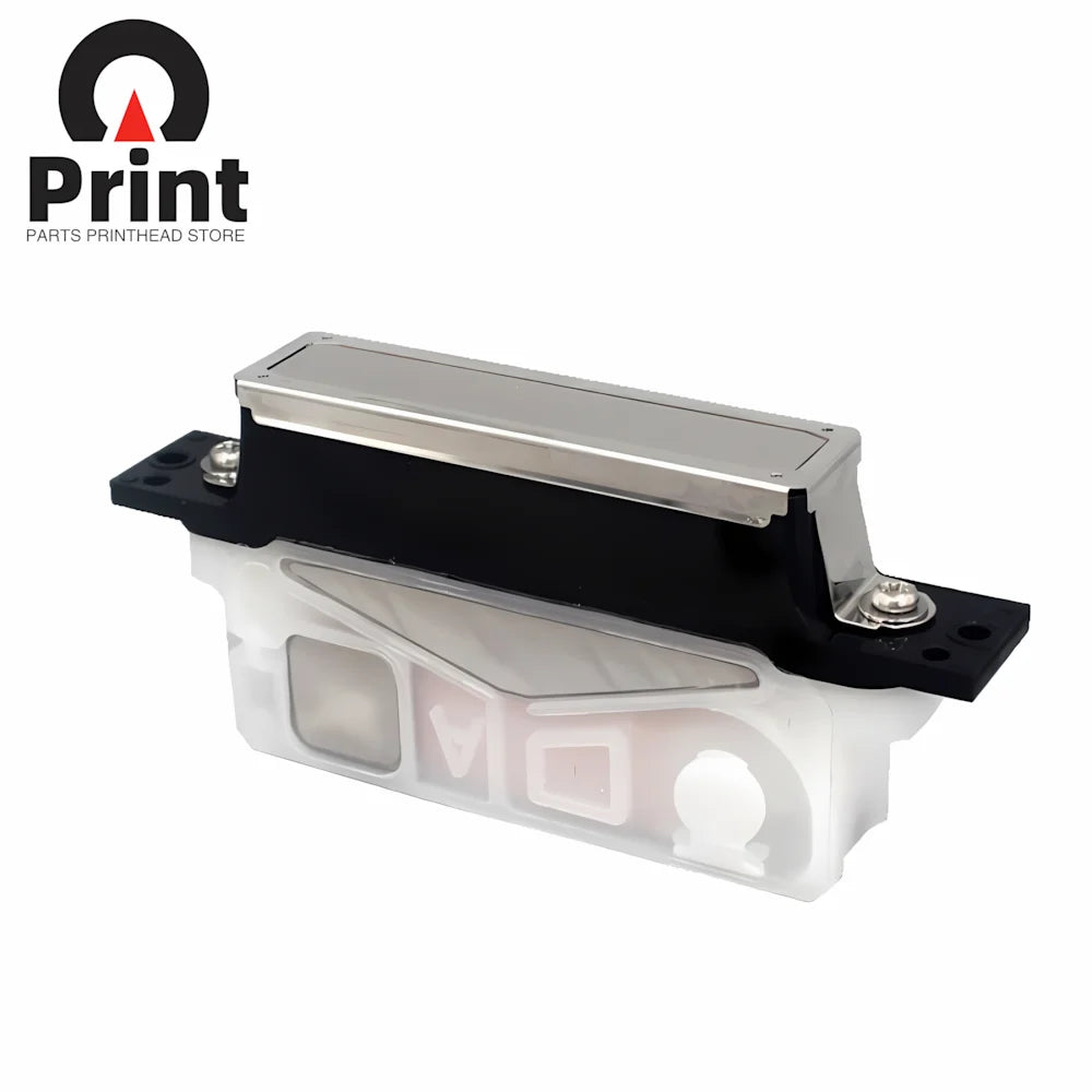 Original Printhead for Epson Surelab D3000 & Fujifilm DL600 DL650