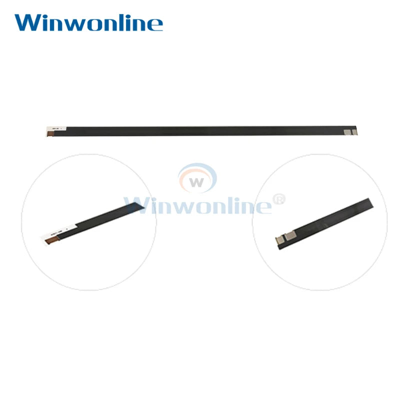 Fuser Kit Heating Element for HP M500 M521 M525 | 110V/220V