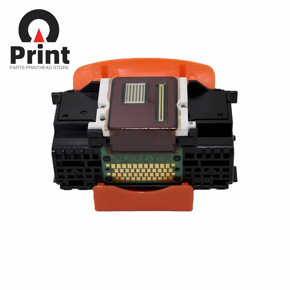 QY6-0082 Printhead for Canon PIXMA iP7200 MG5520 MG5650
