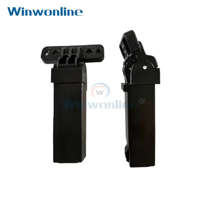 Replacement Hinge Assembly for Samsung SCX CLX Printers
