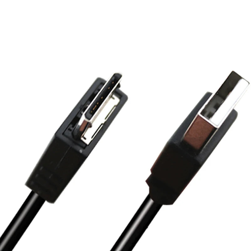 USB Data & Charging Cable for Sony Walkman MP3 MP4 Players
