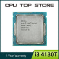 Intel Core i3-4130T 2.9GHz LGA1150 Dual-Core CPU Processor