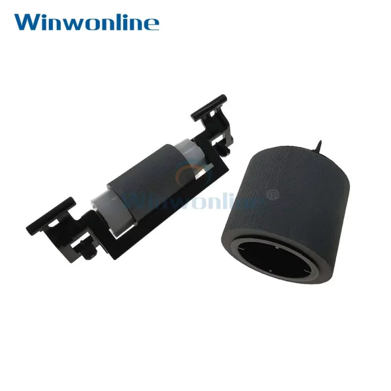 Samsung Pickup Roller Set JC73-00340A JC61-04327A ML3310