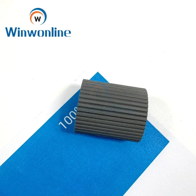 Feed Pickup Tire for Canon IR 1730 1740 1750 2535 4025 4035