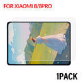 Matte Paper Feel Screen Protector – Xiaomi Pad 8 / 8 Pro