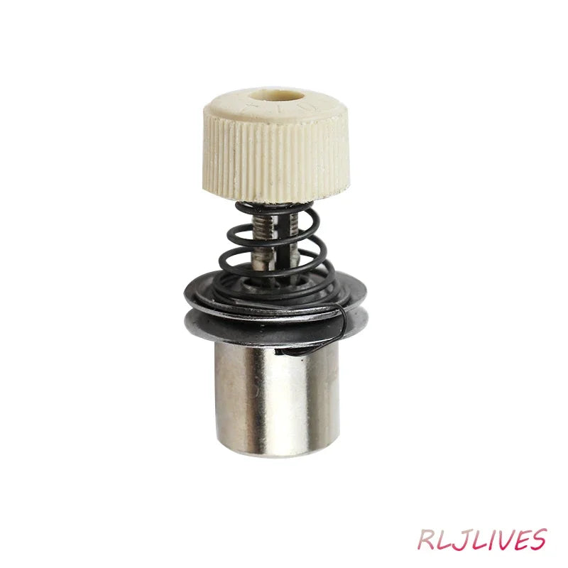 Universal Lockstitch Sewing Machine Gripper Thread Tension