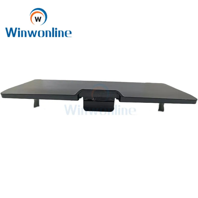 HP LaserJet 1010–1020 Paper Input Tray RM1-0629 Q5911A 10-Pack