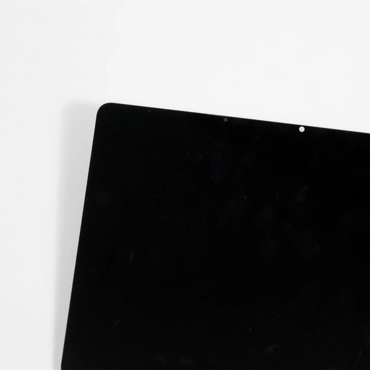 Huawei MatePad 11.5"S LCD Digitizer Replacement TGR-W00